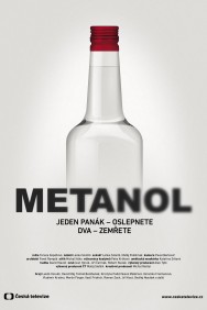 Stream Methanol in Full HD for Free on MoviesJoy