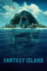 Stream Fantasy Island Movies in HD Free on MoviesJoy