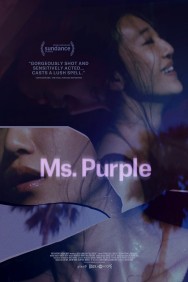 Watch Free Ms. Purple Movies HD Online FMovies Alternatives site