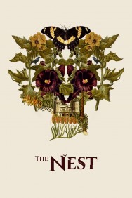 Watch free The Nest movies online on on MoviesJoy Alternatives site