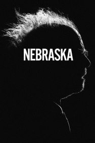 Stream Nebraska Movies in HD Free on MoviesJoy