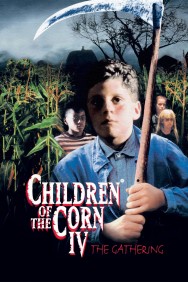 Watch Free Children of the Corn IV: The Gathering Movies HD Online FMovies Alternatives site