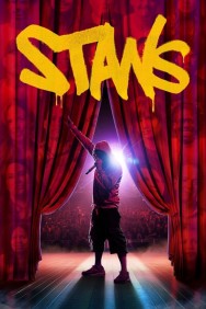 Watch free Stans movies online - MoviesJoy
