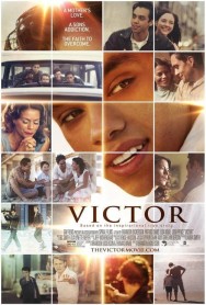 Watch Free Victor Movies HD Online FMovies Alternatives site