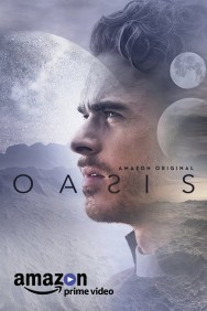 Watch Free Oasis Movies Full HD Online on MovieJoy