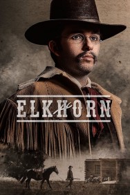 Stream Elkhorn in Full HD for Free on MoviesJoy