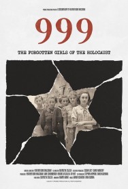 Watch free 999: The Forgotten Girls movies online on on HDToday site