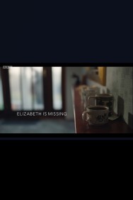 Stream Elizabeth Is Missing in Full HD for Free on MoviesJoy