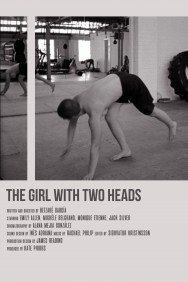 Watch free The Girl with Two Heads movies online on on MoviesJoy Alternatives site