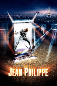 Stream Jean-Philippe Movies in HD Free on MoviesJoy