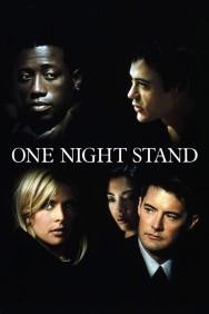 Stream One Night Stand in Full HD for Free on MoviesJoy