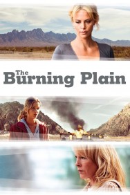 Stream The Burning Plain Movies in HD Free on MoviesJoy