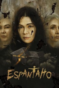 Watch Espantaho Movies For Free Online | Twinship