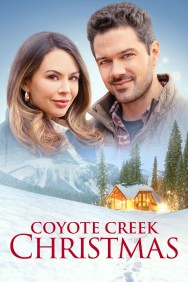 Watch Free Coyote Creek Christmas Movies HD Online FMovies Alternatives site