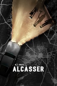 Stream The Alcàsser Murders in Full HD for Free on MoviesJoy