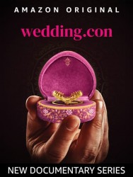 Watch Free Wedding.con Movies Full HD Online on MovieJoy