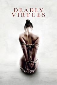 Watch Free Deadly Virtues: Love. Honour. Obey. Movies HD Online FMovies Alternatives site