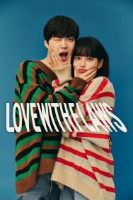 Stream Love with Flaws Movies in HD Free on MoviesJoy