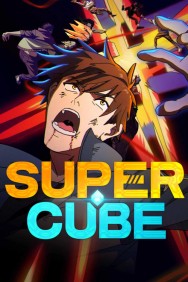 Super Cube Watch Super Cube Movies For Free Online | Twinship