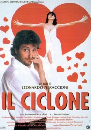 Watch free The Cyclone movies online on on MoviesJoy Alternatives site