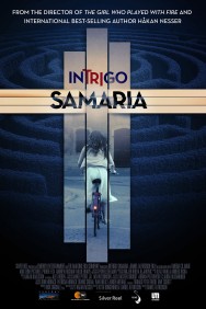 Stream Intrigo: Samaria in Full HD for Free on MoviesJoy