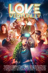 Stream Love Virtually in Full HD for Free on MoviesJoy