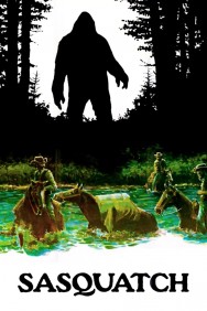 Stream Sasquatch, the Legend of Bigfoot in Full HD for Free on MoviesJoy