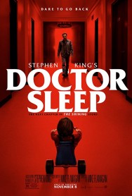 Stream Doctor Sleep in Full HD for Free on MoviesJoy