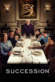 Stream Succession in Full HD for Free on MoviesJoy