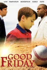 Watch free Good Friday movies online on on MoviesJoy Alternatives site