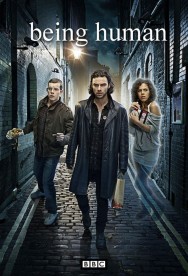 Stream Being Human Movies in HD Free on MoviesJoy