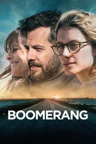 Stream Boomerang Movies in HD Free on MoviesJoy