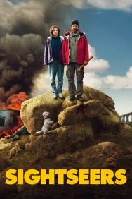 Stream Sightseers Movies in HD Free on MoviesJoy