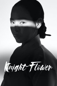 Stream Knight Flower in Full HD for Free on MoviesJoy