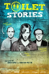 Stream Toilet Stories Movies in HD Free on MoviesJoy