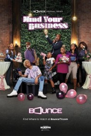Mind Your Business Watch free Mind Your Business movies online on on MoviesJoy Alternatives site