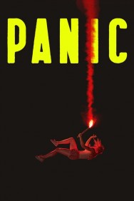 Watch free Panic movies online on on MoviesJoy Alternatives site