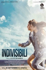 Watch Free Indivisible Movies HD Online FMovies Alternatives site