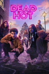 Stream Dead Hot Movies in HD Free on MoviesJoy