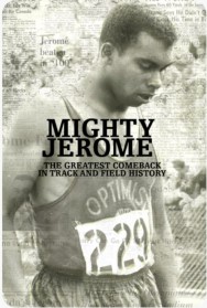 Stream Mighty Jerome Movies in HD Free on MoviesJoy