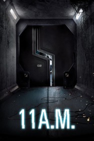 Watch free 11 A.M. movies online on on MoviesJoy Alternatives site