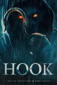 Watch Hook movies free on MoviesJoy
