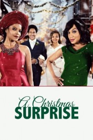 Watch Free A Christmas Surprise Movies HD Online FMovies Alternatives site