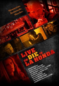 Stream Live or Die in La Honda in Full HD for Free on MoviesJoy