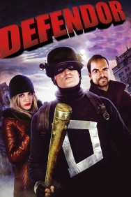 Stream Defendor Movies in HD Free on MoviesJoy