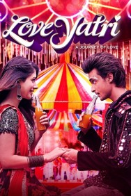 Loveyatri Watch Free Loveyatri Movies Full HD Online on MovieJoy