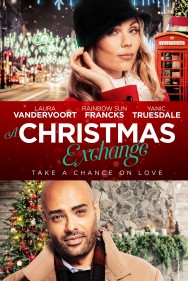 Watch free A Christmas Exchange movies online on on MoviesJoy Alternatives site