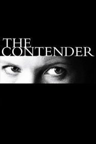 Stream The Contender Movies in HD Free on MoviesJoy