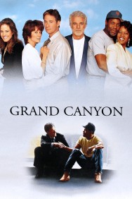 Stream Grand Canyon Movies in HD Free on MoviesJoy