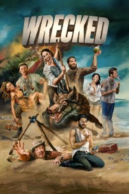 Watch Free Wrecked Movies HD Online FMovies Alternatives site